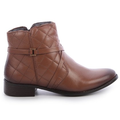 Constance Deals Botas Constance 2019 Botas Constance Inverno 2019