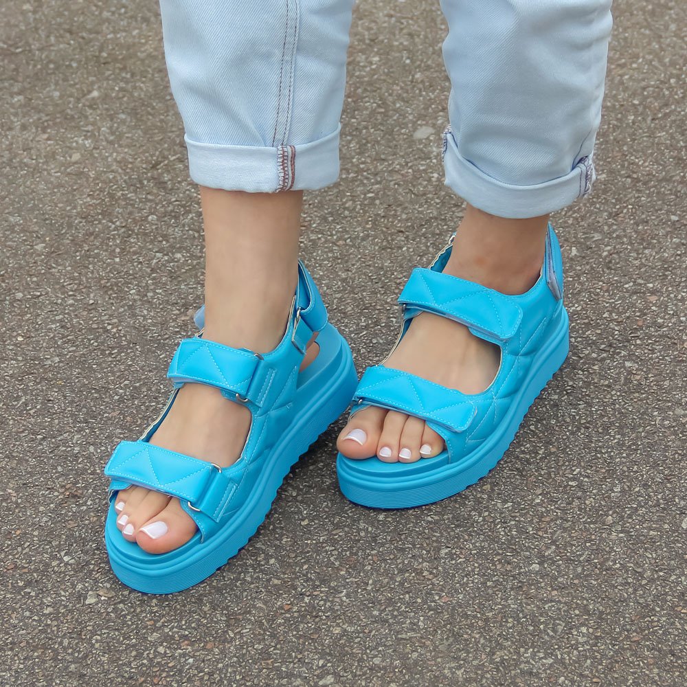 Sapatos Femininos Rasteirinhas Verao 2020 Rasteira Feminina